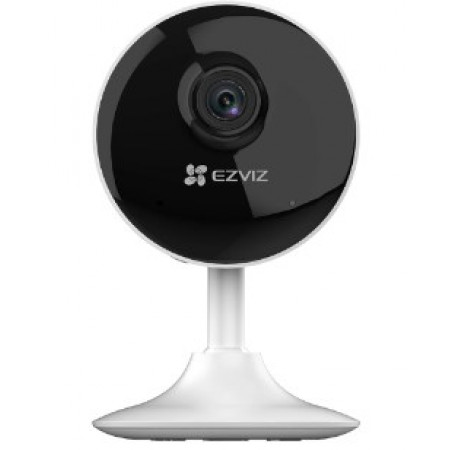 CS-C1C (1080P, H.265) (2.8мм) 2Мп Wi-Fi видеокамера Ezviz